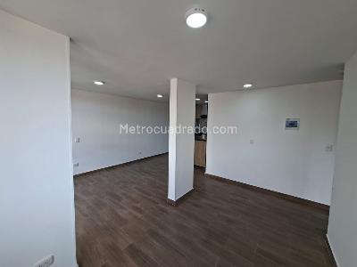 Apartamento en venta en Fontibon, Bogotá · foto 5 de 18