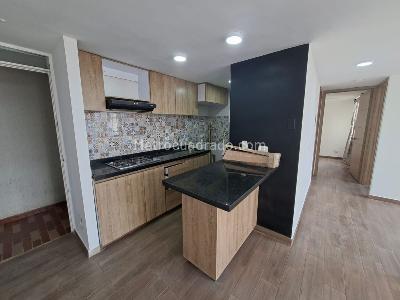 Apartamento en venta en Fontibon, Bogotá · foto 7 de 18