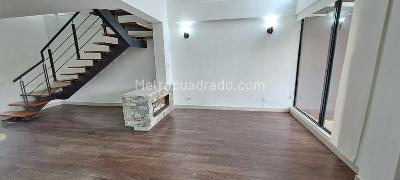 Casa de 3 alcobas en venta en Conjunto Residencial Vittare, Cajicá, 330 m² · foto 9 de 20