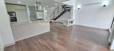 Casa de 3 alcobas en venta en Conjunto Residencial Vittare, Cajicá, 330 m² · foto 6 de 20