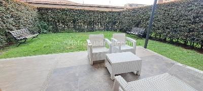 Casa de 3 alcobas en venta en Conjunto Residencial Vittare, Cajicá, 330 m² · foto 4 de 20