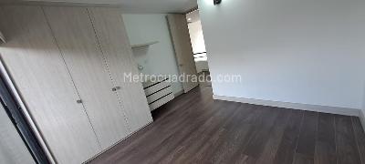Casa de 3 alcobas en venta en Conjunto Residencial Vittare, Cajicá, 330 m² · foto 13 de 20