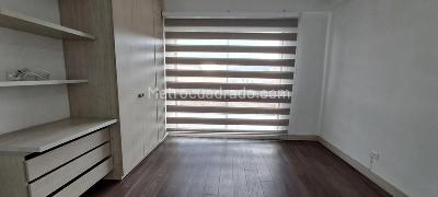 Casa de 3 alcobas en venta en Conjunto Residencial Vittare, Cajicá, 330 m² · foto 14 de 20