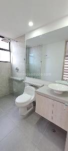 Casa de 3 alcobas en venta en Conjunto Residencial Vittare, Cajicá, 330 m² · foto 15 de 20