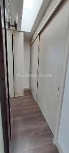 Casa de 3 alcobas en venta en Conjunto Residencial Vittare, Cajicá, 330 m² · foto 10 de 20
