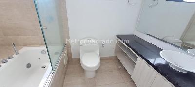 Casa de 3 alcobas en venta en Conjunto Residencial Vittare, Cajicá, 330 m² · foto 18 de 20