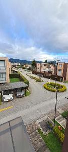$1.350.000.000 en Conjunto Residencial Vittare