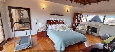 Casa de 4 alcobas en venta en Valvanera, Chía, 170 m² · foto 15 de 20