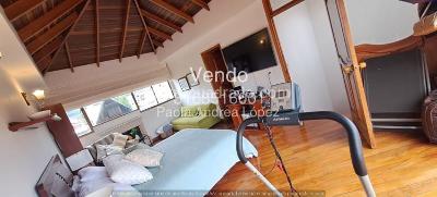 Casa de 4 alcobas en venta en Valvanera, Chía, 170 m² · foto 17 de 20