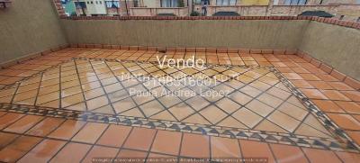 Casa de 4 alcobas en venta en Valvanera, Chía, 170 m² · foto 18 de 20