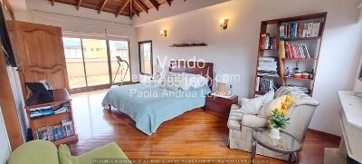Casa de 4 alcobas en venta en Valvanera, Chía, 170 m² · foto 19 de 20