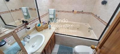 Casa de 4 alcobas en venta en Valvanera, Chía, 170 m² · foto 20 de 20