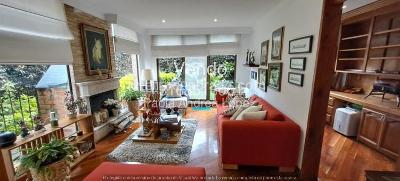 Casa de 4 alcobas en venta en Valvanera, Chía, 170 m² · foto 5 de 20