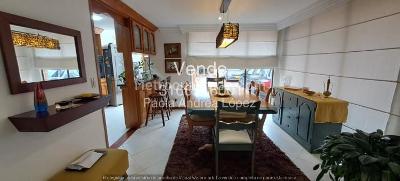 Casa de 4 alcobas en venta en Valvanera, Chía, 170 m² · foto 3 de 20