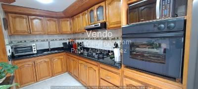 $750.000.000 en Valvanera