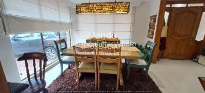 Casa de 4 alcobas en venta en Valvanera, Chía, 170 m² · foto 6 de 20