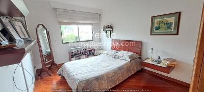 Casa de 4 alcobas en venta en Valvanera, Chía, 170 m² · foto 8 de 20