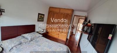 Casa de 4 alcobas en venta en Valvanera, Chía, 170 m² · foto 10 de 20