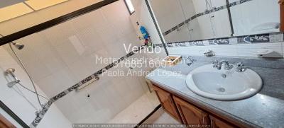Casa de 4 alcobas en venta en Valvanera, Chía, 170 m² · foto 11 de 20