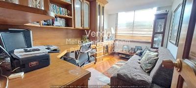 Casa de 4 alcobas en venta en Valvanera, Chía, 170 m² · foto 9 de 20