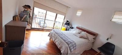 Casa de 4 alcobas en venta en Valvanera, Chía, 170 m² · foto 12 de 20