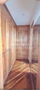 Casa de 4 alcobas en venta en Valvanera, Chía, 170 m² · foto 13 de 20