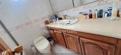 Casa de 4 alcobas en venta en Valvanera, Chía, 170 m² · foto 14 de 20