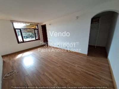 Casa de 3 alcobas en venta en Vereda Fonquetá, Chía, 1700 m² · foto 14 de 20