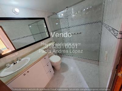 Casa de 3 alcobas en venta en Vereda Fonquetá, Chía, 1700 m² · foto 15 de 20