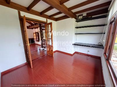 Casa de 3 alcobas en venta en Vereda Fonquetá, Chía, 1700 m² · foto 20 de 20