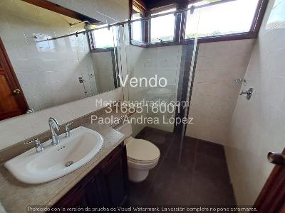 Casa de 3 alcobas en venta en Vereda Fonquetá, Chía, 1700 m² · foto 6 de 20