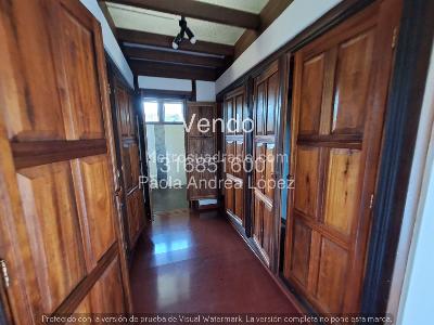 Casa de 3 alcobas en venta en Vereda Fonquetá, Chía, 1700 m² · foto 7 de 20