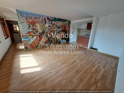 Casa de 3 alcobas en venta en Vereda Fonquetá, Chía, 1700 m² · foto 11 de 20