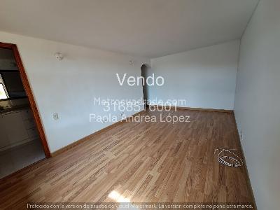 Casa de 3 alcobas en venta en Vereda Fonquetá, Chía, 1700 m² · foto 13 de 20
