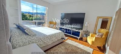 Casa de 3 alcobas en venta en Vereda La Florida, Cajicá, 300 m² · foto 12 de 20