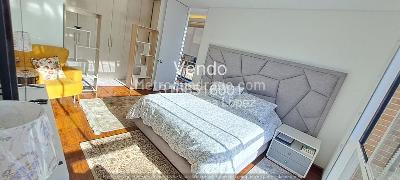 Casa de 3 alcobas en venta en Vereda La Florida, Cajicá, 300 m² · foto 11 de 20