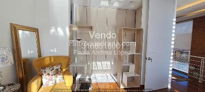 Casa de 3 alcobas en venta en Vereda La Florida, Cajicá, 300 m² · foto 13 de 20