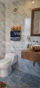 Casa de 3 alcobas en venta en Vereda La Florida, Cajicá, 300 m² · foto 15 de 20