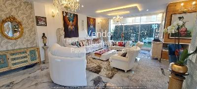 Casa de 3 alcobas en venta en Vereda La Florida, Cajicá, 300 m² · foto 4 de 20