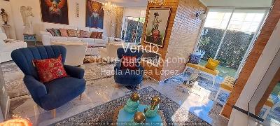 Casa de 3 alcobas en venta en Vereda La Florida, Cajicá, 300 m² · foto 8 de 20