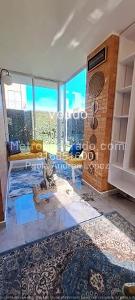 Casa de 3 alcobas en venta en Vereda La Florida, Cajicá, 300 m² · foto 9 de 20