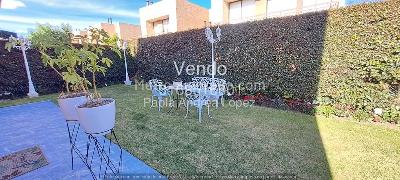 Casa de 3 alcobas en venta en Vereda La Florida, Cajicá, 300 m² · foto 2 de 20