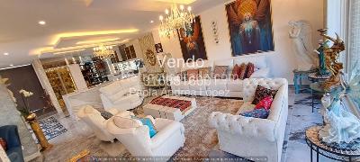 Casa de 3 alcobas en venta en Vereda La Florida, Cajicá, 300 m² · foto 3 de 20