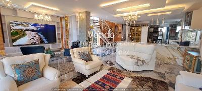 Casa de 3 alcobas en venta en Vereda La Florida, Cajicá, 300 m² · foto 5 de 20