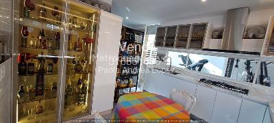 Casa de 3 alcobas en venta en Vereda La Florida, Cajicá, 300 m² · foto 7 de 20