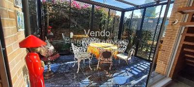 Casa de 3 alcobas en venta en Vereda La Florida, Cajicá, 300 m² · foto 10 de 20