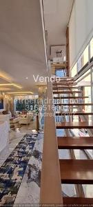 Casa de 3 alcobas en venta en Vereda La Florida, Cajicá, 300 m² · foto 16 de 20
