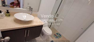 Casa de 3 alcobas en venta en Vereda La Florida, Cajicá, 300 m² · foto 19 de 20
