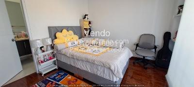 Casa de 3 alcobas en venta en Vereda La Florida, Cajicá, 300 m² · foto 20 de 20