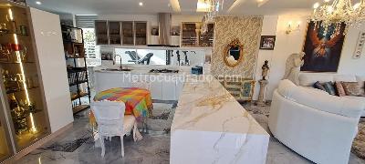Casa de 3 alcobas en venta en Vereda La Florida, Cajicá, 300 m² · foto 6 de 20